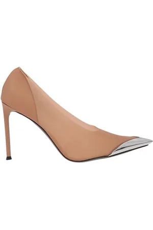 Nº21 SCHUHE - Pumps