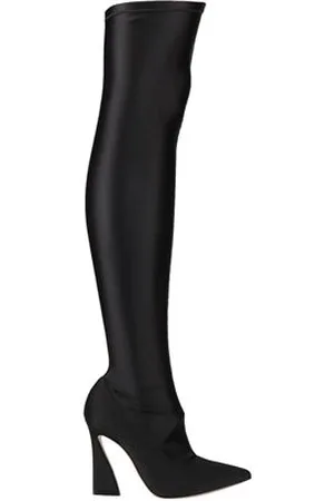 Gianvito Rossi SCHUHE - Stiefel