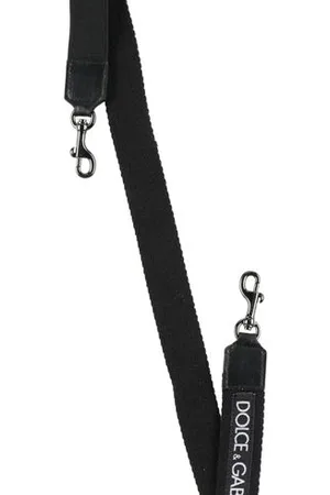 Dolce & Gabbana TASCHEN - Schulterriemen für Taschen