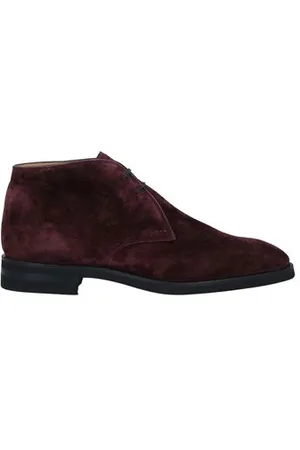 Bally SCHUHE - Stiefeletten