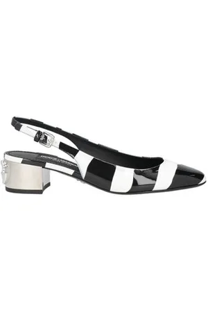 Dolce & Gabbana SCHUHE - Pumps