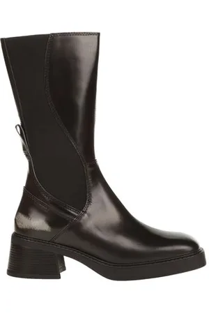 Miista SCHUHE - Stiefel