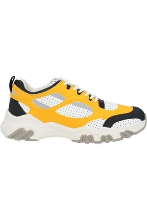 BALDININI SCHUHE - Sneakers