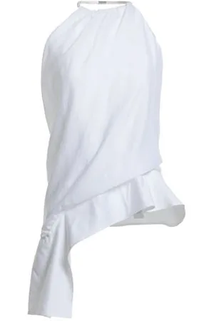 J.W.Anderson TOPS - Tops