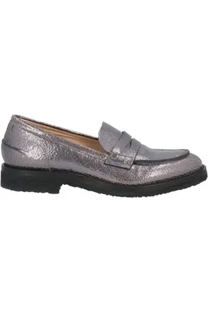 ROBERTO DEL CARLO SCHUHE - Mokassins