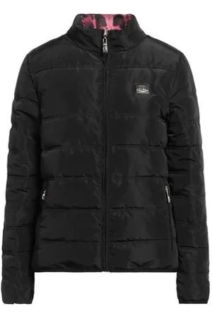 Roberto Cavalli JACKEN & MÄNTEL - Pufferjacken & Daunenjacken