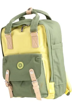 HARMONT&BLAINE TASCHEN - Rucksäcke
