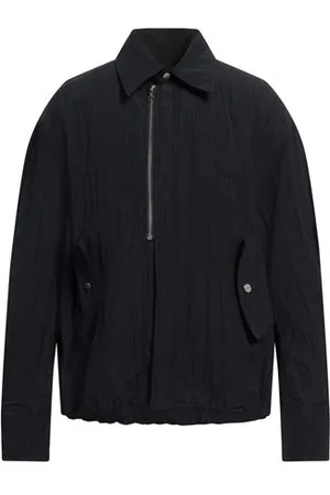 WOOYOUNGMI JACKEN & MÄNTEL - Jacken und Anoraks