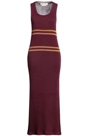 Marni KLEIDER - Maxi-Kleider