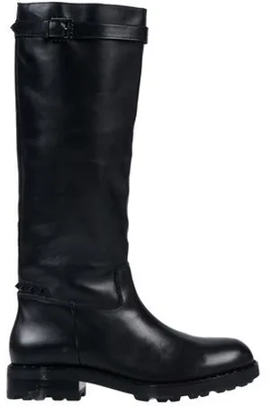 Ash SCHUHE - Stiefel