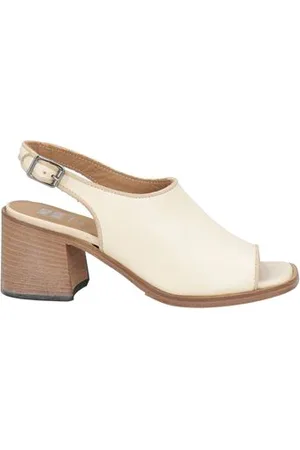Moma SCHUHE - Sandalen