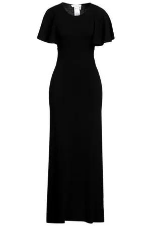 Chloé KLEIDER - Maxi-Kleider
