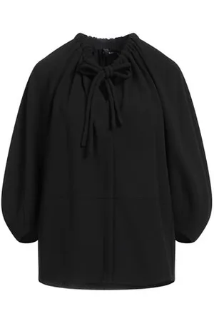 Proenza Schouler TOPS - Tops
