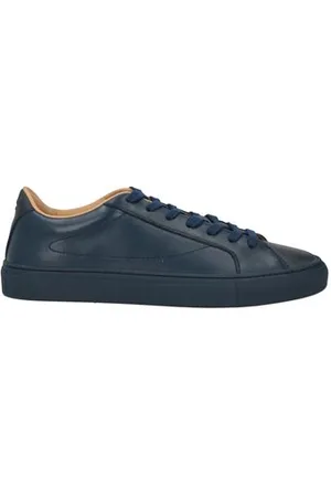 John Varvatos SCHUHE - Sneakers