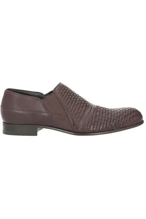 Testoni SCHUHE - Mokassins