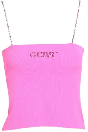 GCDS TOPS - Tops