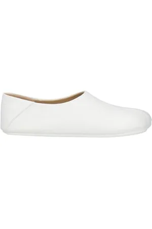 Maison Margiela SCHUHE - Mokassins