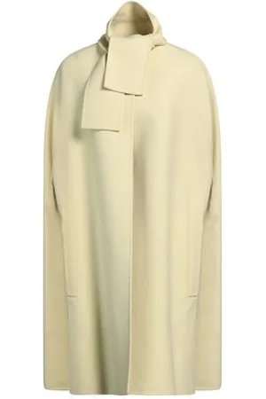 Jil Sander JACKEN & MÄNTEL - Capes