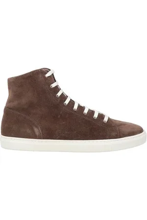 FEDELI SCHUHE - Sneakers