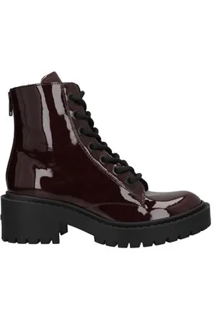 Kenzo SCHUHE - Stiefeletten