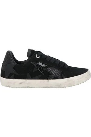 Zadig & Voltaire SCHUHE - Sneakers