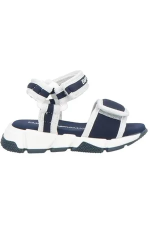 Emporio Armani SCHUHE - Sandalen