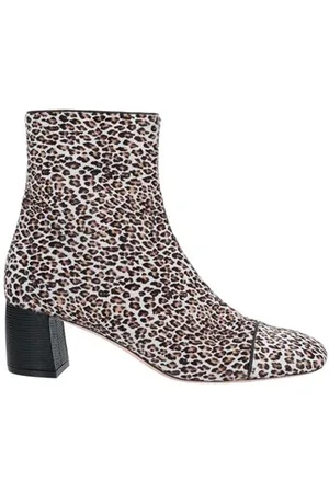 Bally SCHUHE - Stiefeletten