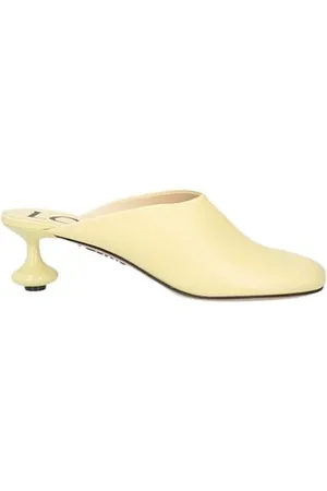 Loewe SCHUHE - Mules & Clogs