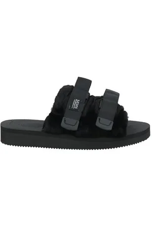 SUICOKE SCHUHE - Sandalen