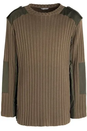 VALENTINO GARAVANI STRICKWAREN - Pullover