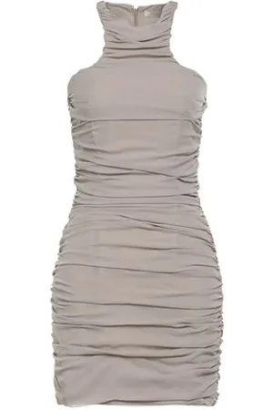 Nina Ricci KLEIDER - Mini-Kleider