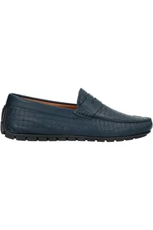 BALDININI SCHUHE - Mokassins
