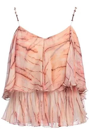 Mes Demoiselles TOPS - Tops
