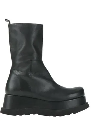 Paloma Barceló SCHUHE - Stiefeletten