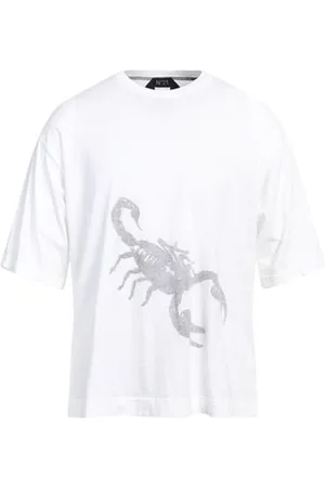 Nº21 TOPS - T-shirts