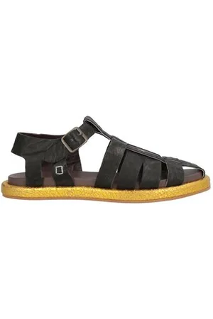 COLLECTION PRIVĒE? SCHUHE - Sandalen