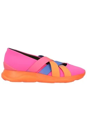 Christopher Kane SCHUHE - Sneakers