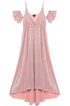 Roberto Cavalli KLEIDER - Maxi-Kleider