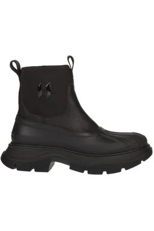 Karl Lagerfeld SCHUHE - Stiefeletten