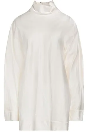 Marni TOPS - Tops