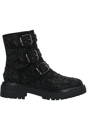 Bibi Lou SCHUHE - Stiefeletten