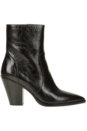 Michael Kors SCHUHE - Stiefeletten