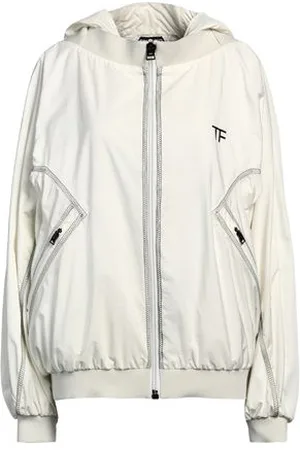 Tom Ford JACKEN & MÄNTEL - Jacken und Anoraks