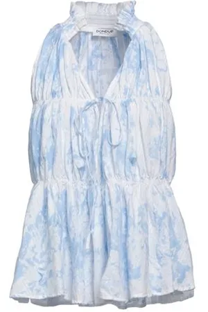 Dondup TOPS - Tops