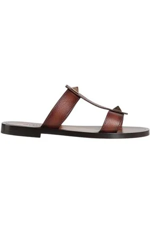 VALENTINO GARAVANI SCHUHE - Sandalen