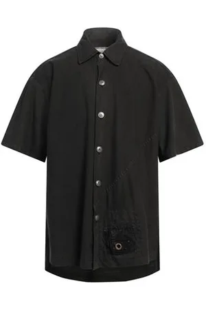 GREG LAUREN TOPS - Hemden