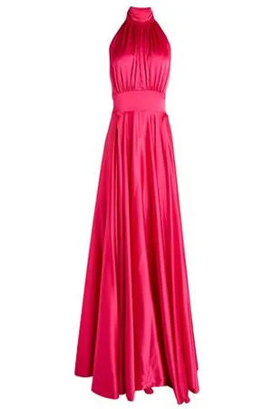 ATELIER LEGORA KLEIDER - Maxi-Kleider