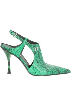 Dsquared2 SCHUHE - Pumps