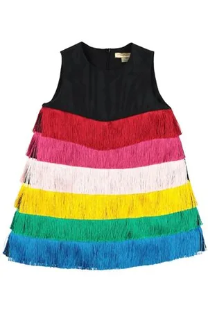 Stella McCartney KLEIDER - Kinderkleider