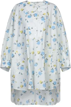 Golden Goose KLEIDER - Mini-Kleider